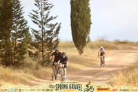 ARon_sgl23_0569