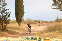 ARon_sgl23_0567