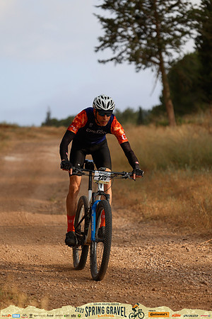 ARon_sgl23_0677
