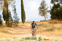 ARon_sgl23_0564