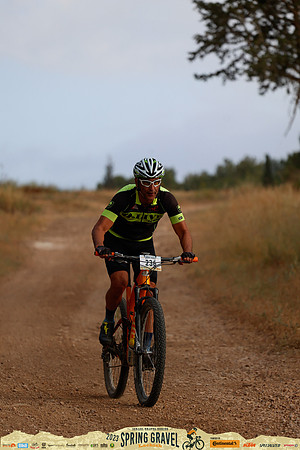 ARon_sgl23_0681