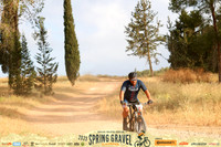 ARon_sgl23_0566