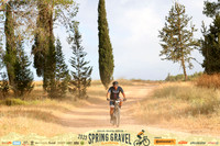ARon_sgl23_0562