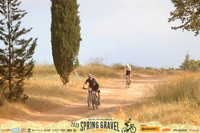 ARon_sgl23_0568