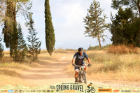 ARon_sgl23_0565