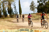 ARon_sgl23_0557