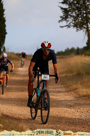 ARon_sgl23_0665