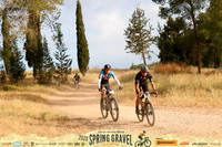 ARon_sgl23_0559