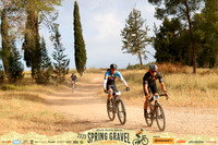 ARon_sgl23_0560