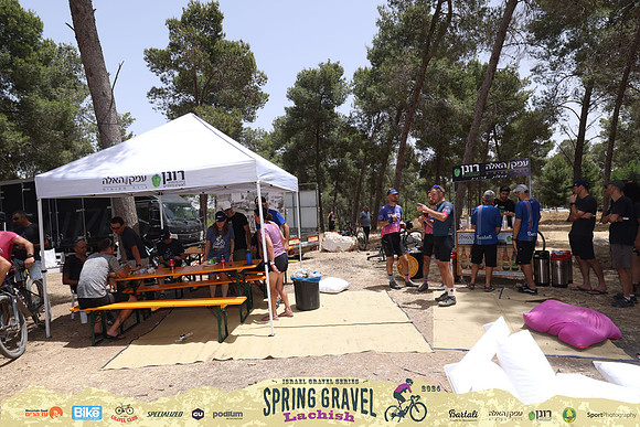 AR_spl24-2185