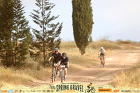 ARon_sgl23_0570