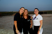 TFeder_esfr-300525-0008