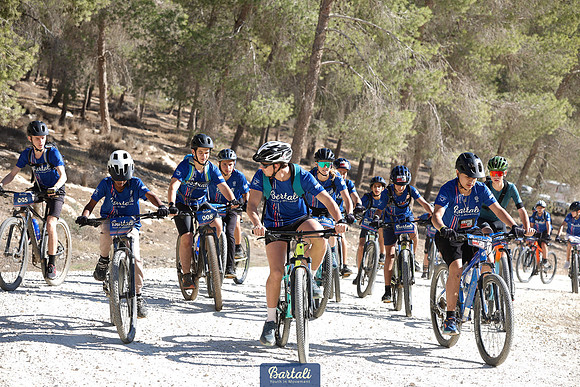 TF_Bartali-top24-0400
