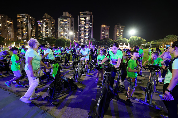 TF-PNR25-0218