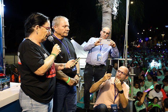 TF-PNR25-0386
