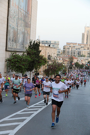 TFeder_JRM25-0371