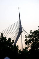 RT_ptnr25_0022