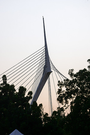 RT_ptnr25_0022