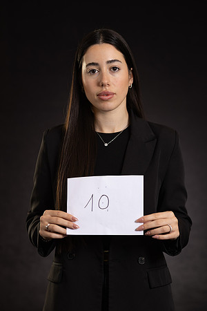 TFeder-ONO-p-231125-0012