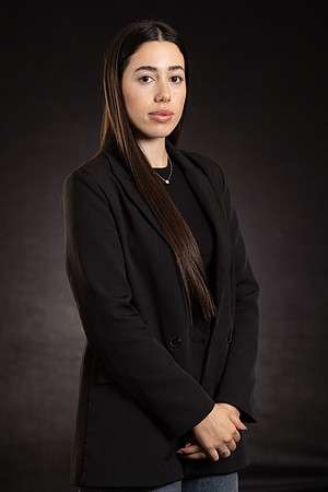 TFeder-ONO-p-231125-0014