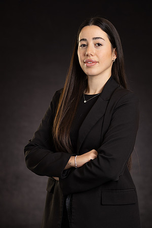 TFeder-ONO-p-231125-0018