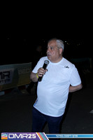MP_DMR25-0035