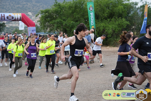 RB_TVR24-0106