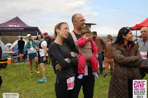 TFeder_DNF23-0454