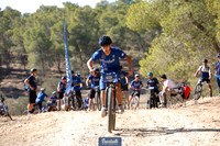 TF_Bartali-top24-0963