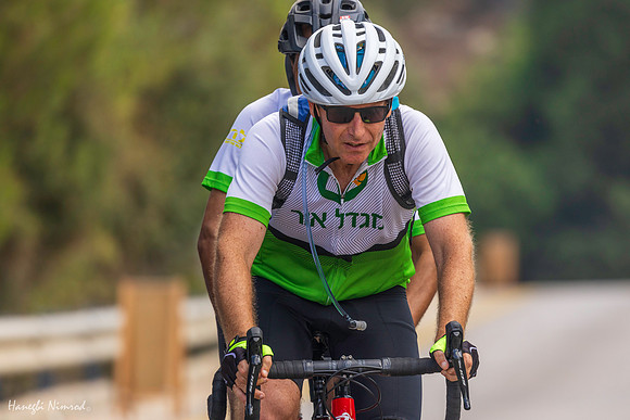 אליפות ישראל באופני כביש בית גוברין 2024 (154 of 249)