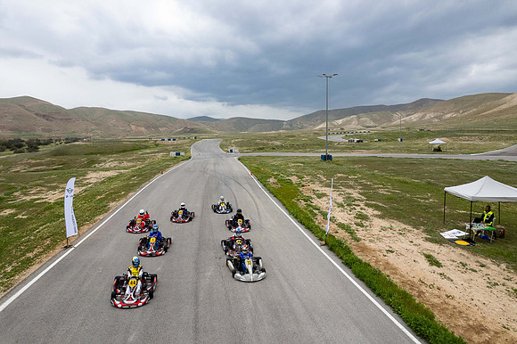 TF_MINI_COOPER-kart22_0554