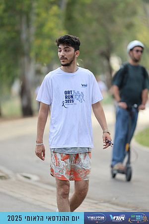 TF_OrtRun-25-0936