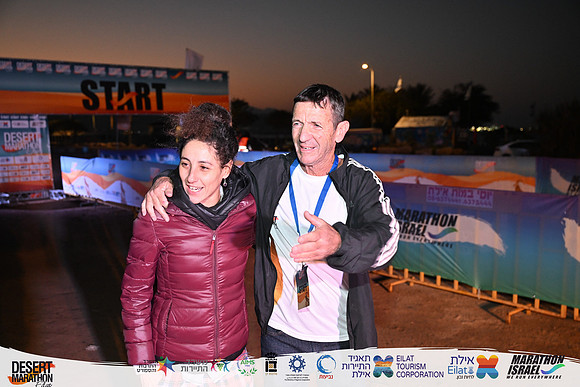 YBI_EDR25-00018