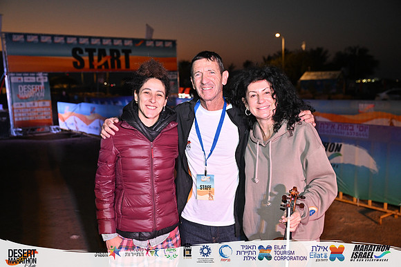 YBI_EDR25-00019