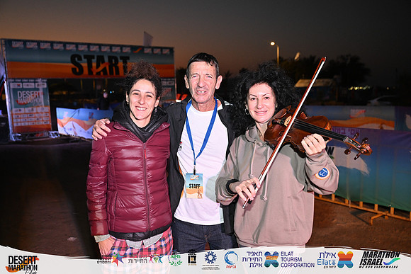 YBI_EDR25-00023