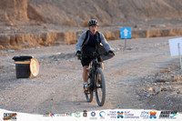 RT_EDR25-0348