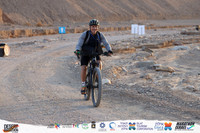 RT_EDR25-0351