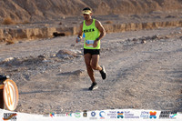 RT_EDR25-1447