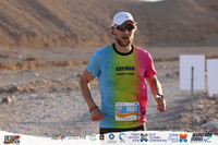 RT_EDR25-1459