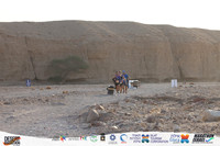 RT_EDR25-1461