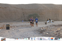 RT_EDR25-1463
