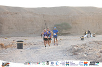 RT_EDR25-1465