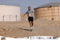 RT_EDR25-6384