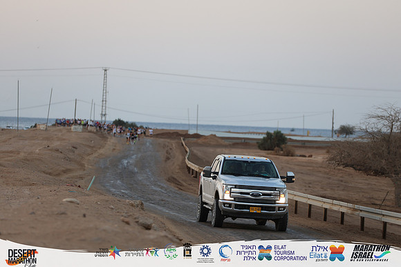 TF_EDR25-0133