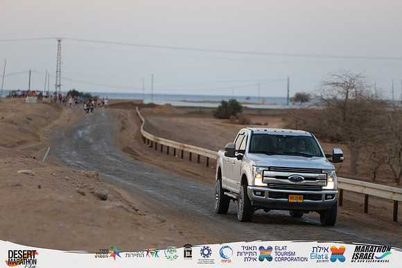 TF_EDR25-0134