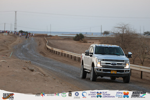 TF_EDR25-0135