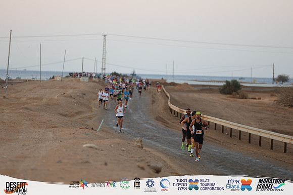 TF_EDR25-0136