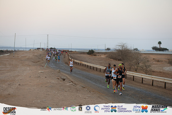 TF_EDR25-0138