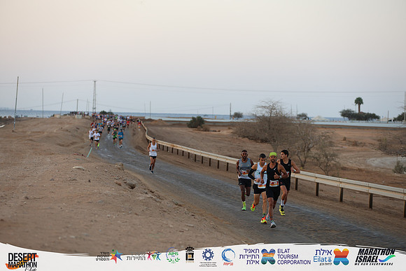 TF_EDR25-0139
