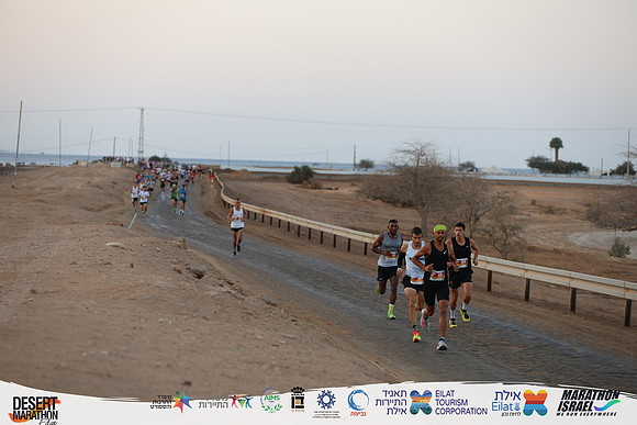 TF_EDR25-0140